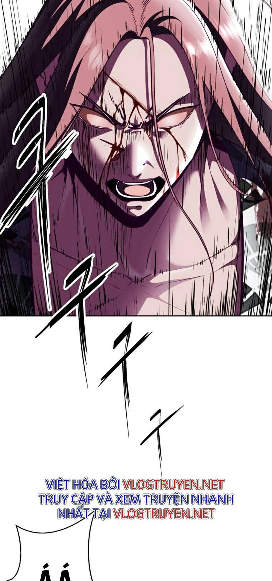 Cậu Bé Của Thần Chết Chapter 137 - 13