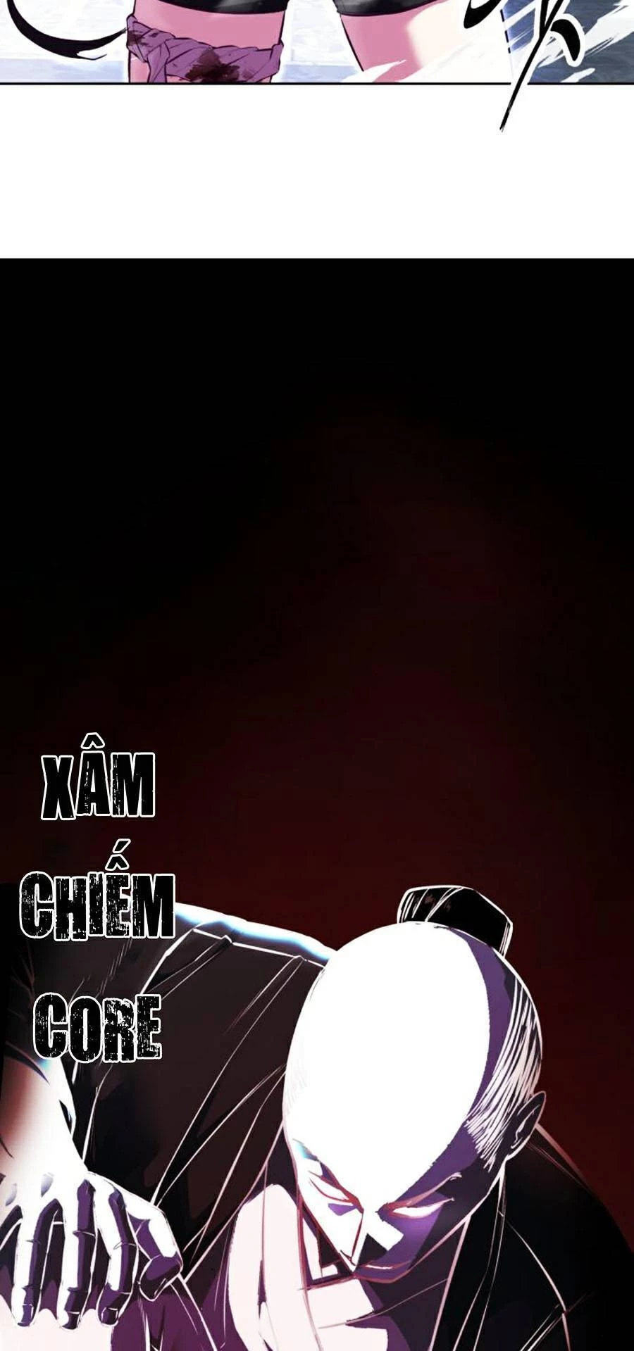 Cậu Bé Của Thần Chết Chapter 137 - 18