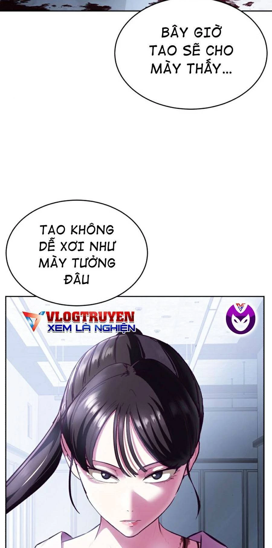 Cậu Bé Của Thần Chết Chapter 137 - 22