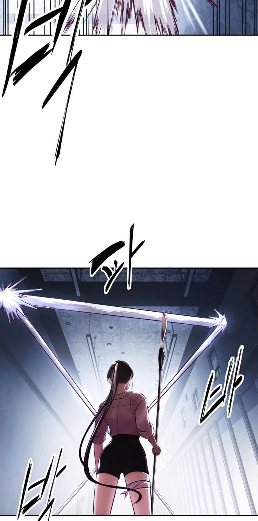 Cậu Bé Của Thần Chết Chapter 137 - 26
