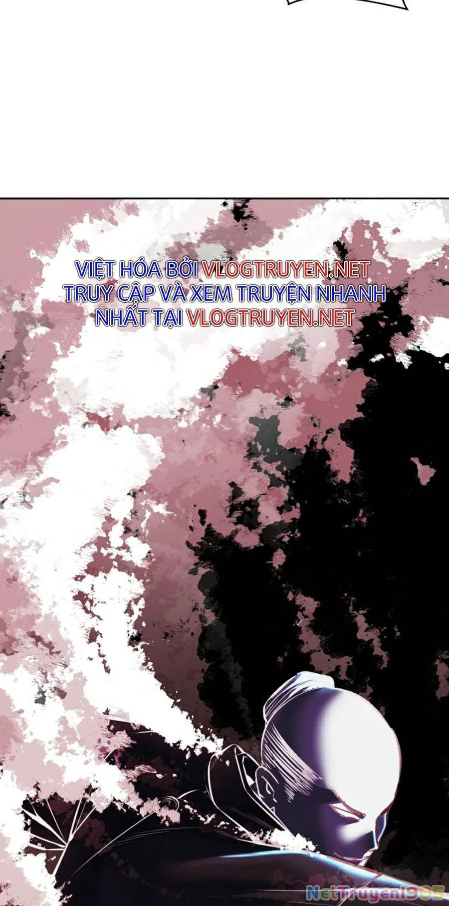 Cậu Bé Của Thần Chết Chapter 137 - 29