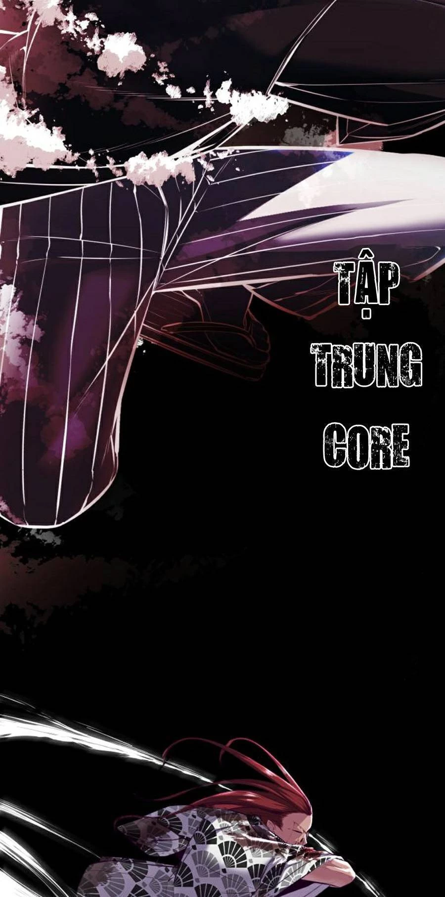 Cậu Bé Của Thần Chết Chapter 137 - 30