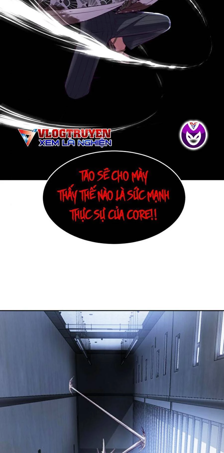 Cậu Bé Của Thần Chết Chapter 137 - 31