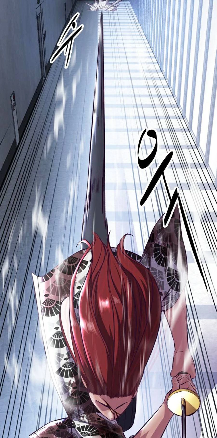 Cậu Bé Của Thần Chết Chapter 137 - 32