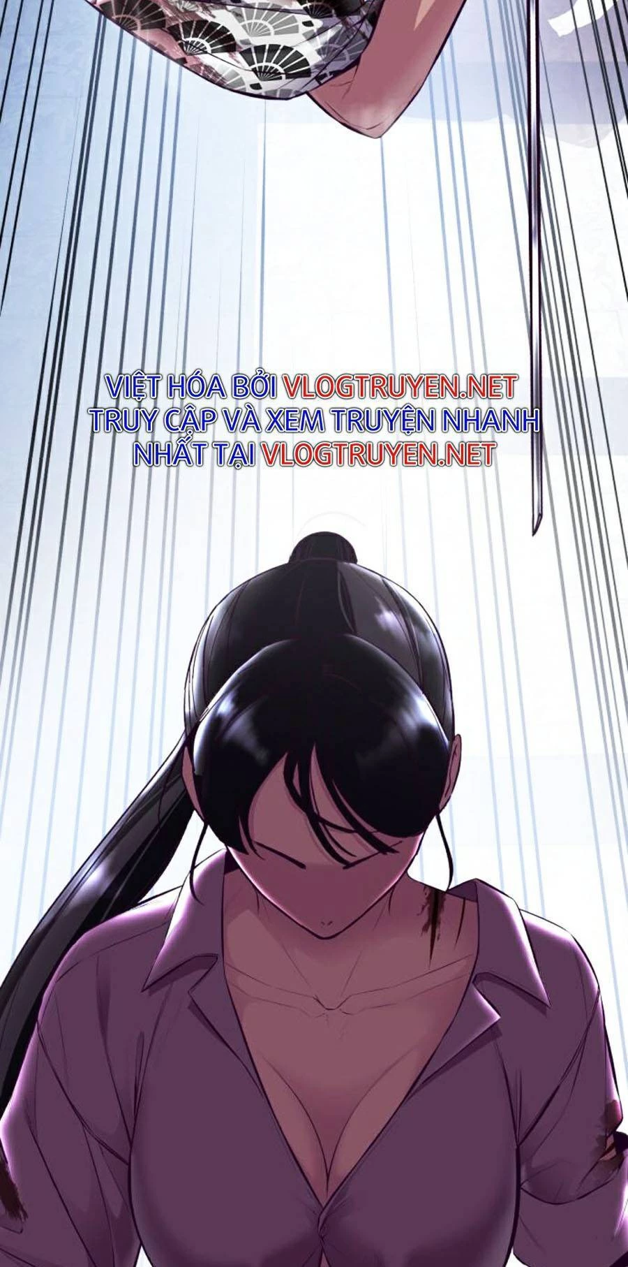 Cậu Bé Của Thần Chết Chapter 137 - 33