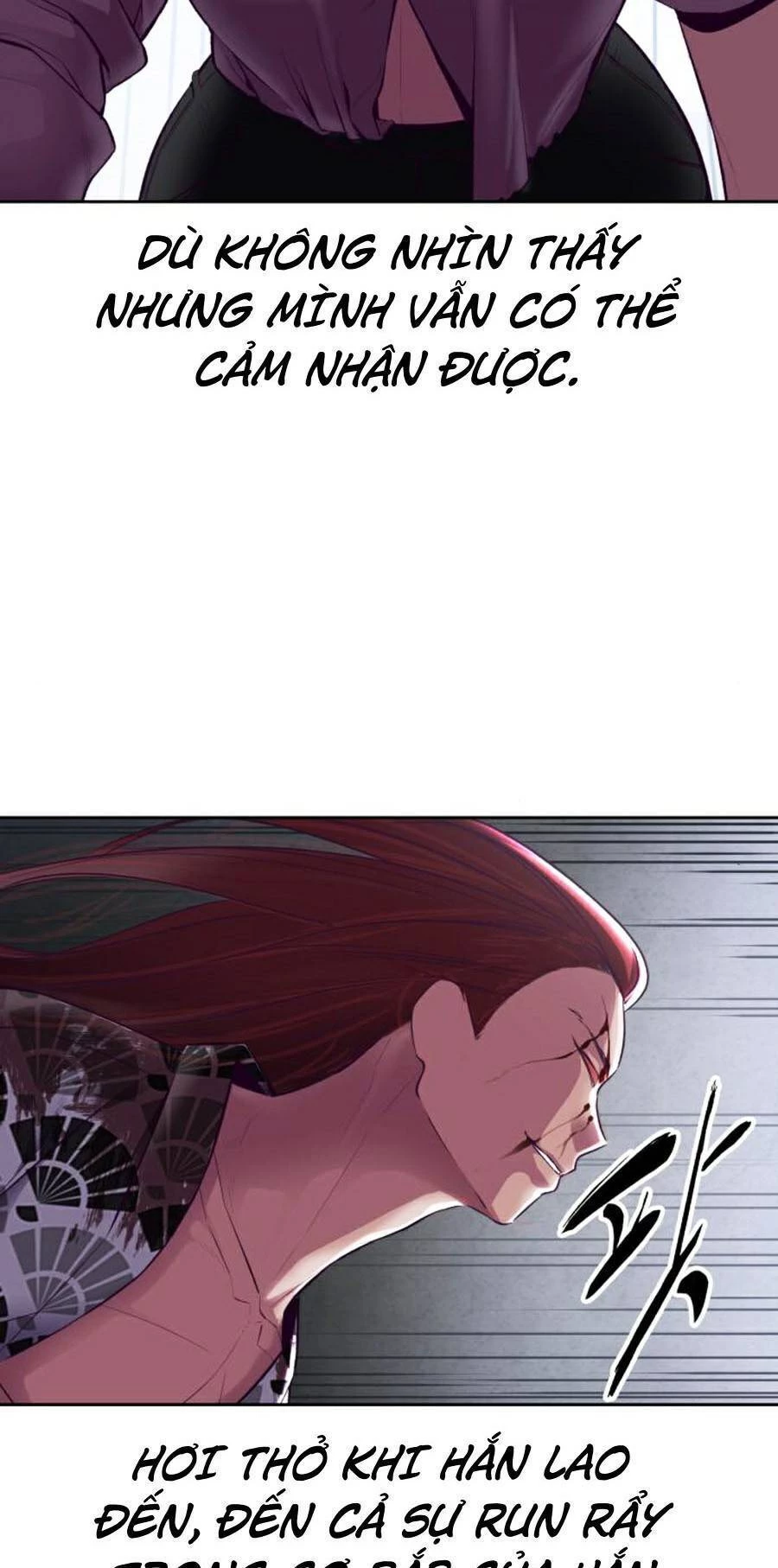 Cậu Bé Của Thần Chết Chapter 137 - 34