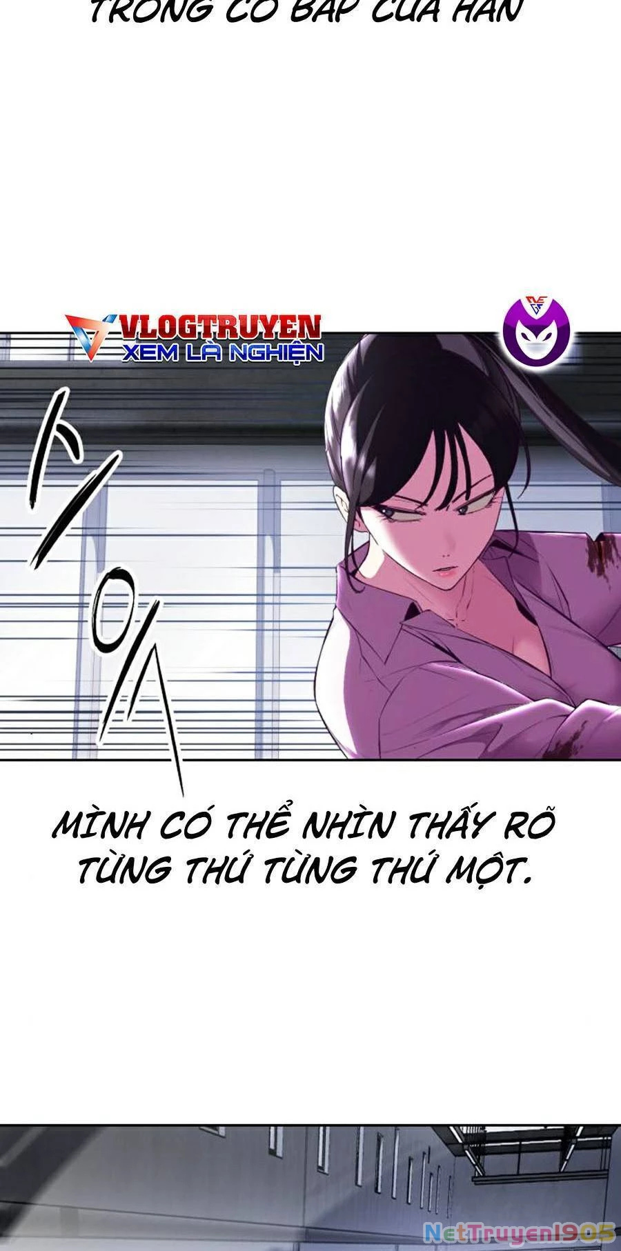 Cậu Bé Của Thần Chết Chapter 137 - 35