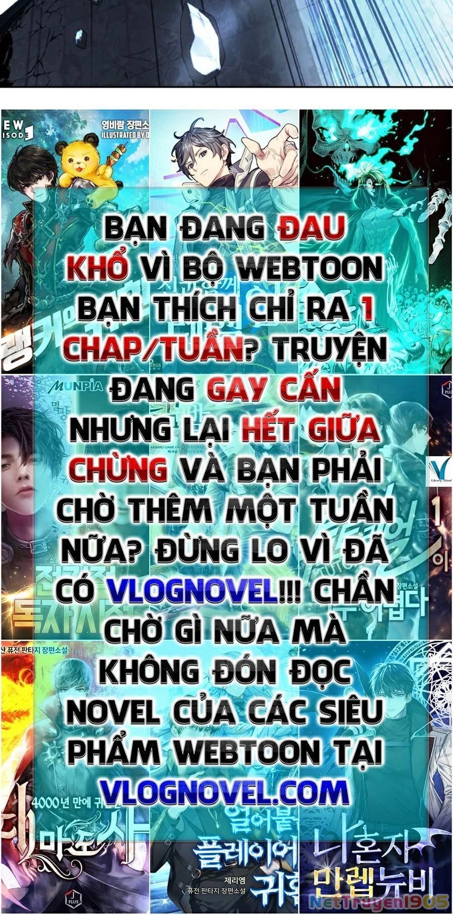 Cậu Bé Của Thần Chết Chapter 137 - 40