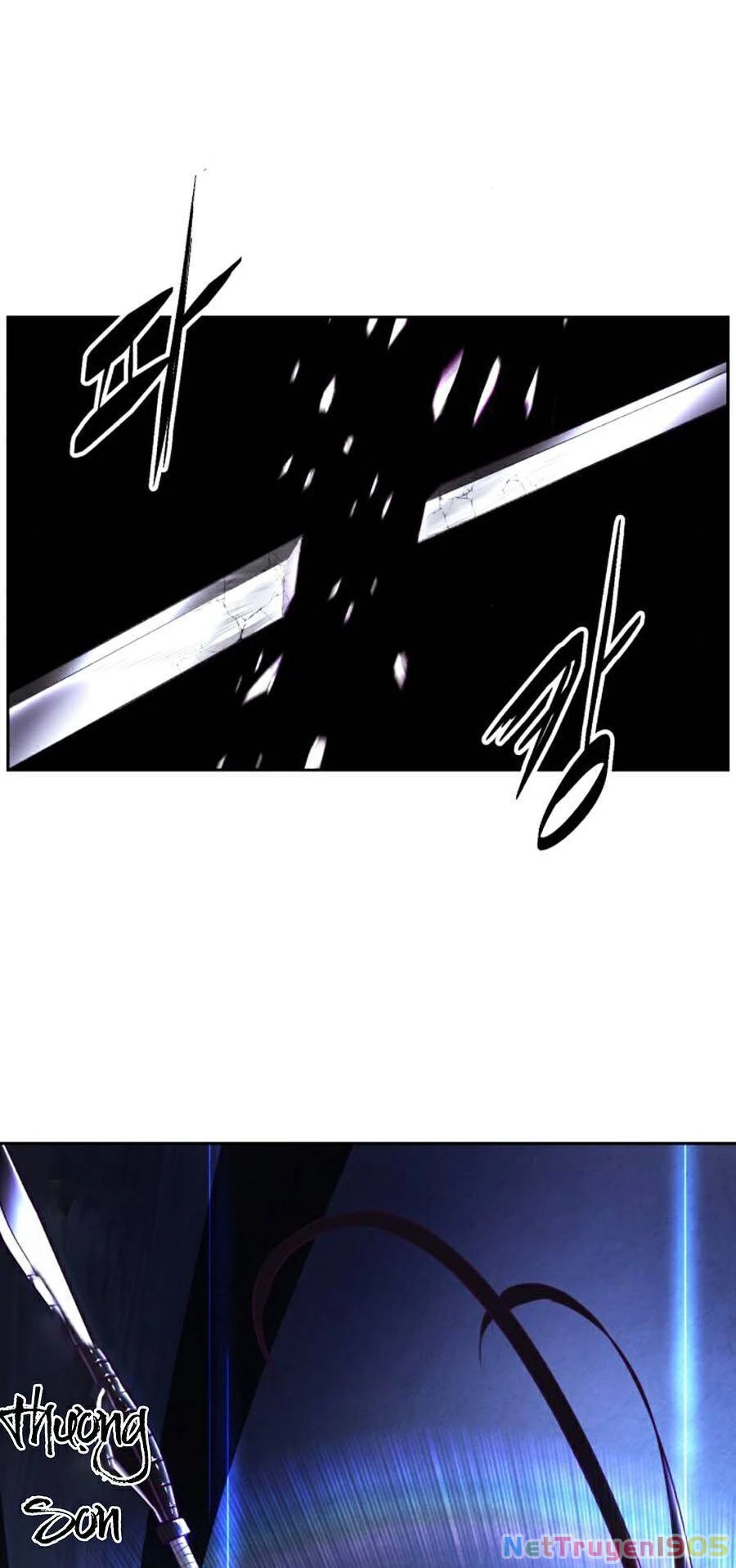 Cậu Bé Của Thần Chết Chapter 137 - 41