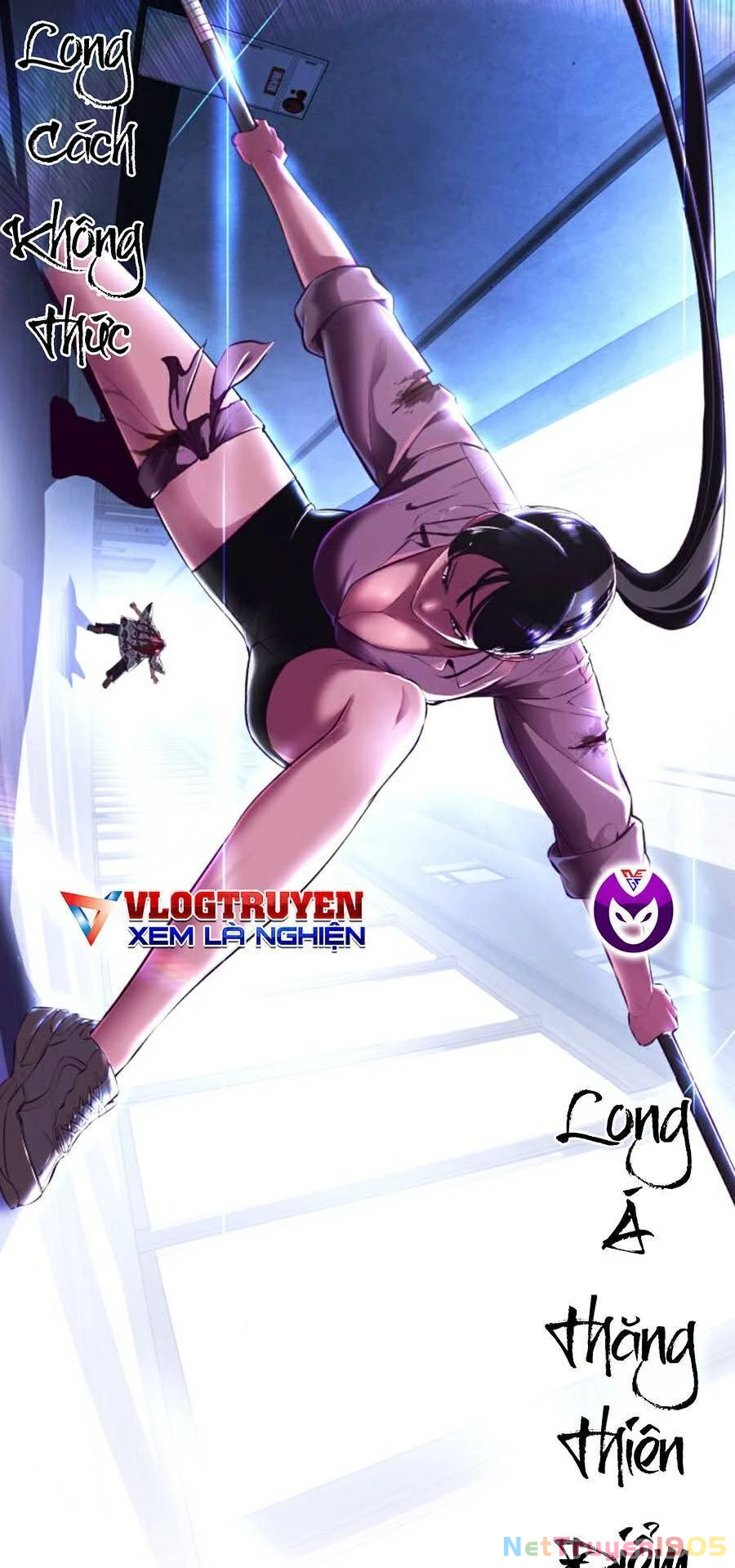 Cậu Bé Của Thần Chết Chapter 137 - 42