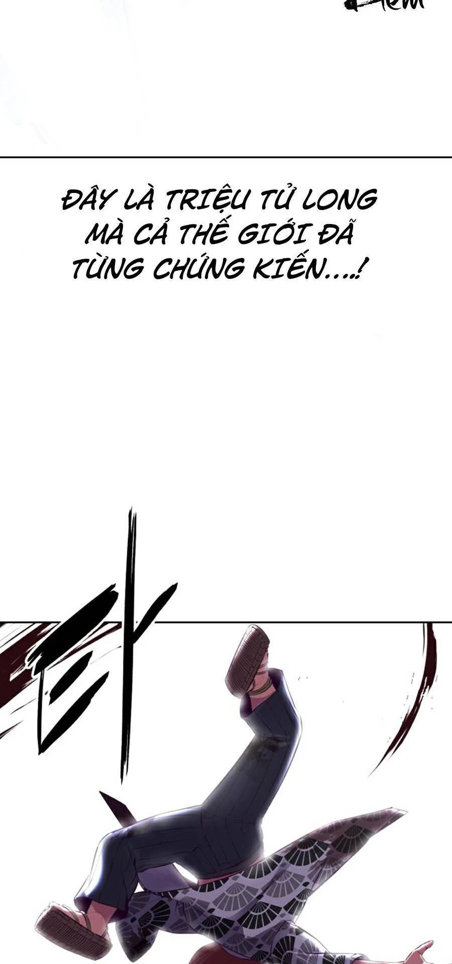 Cậu Bé Của Thần Chết Chapter 137 - 43