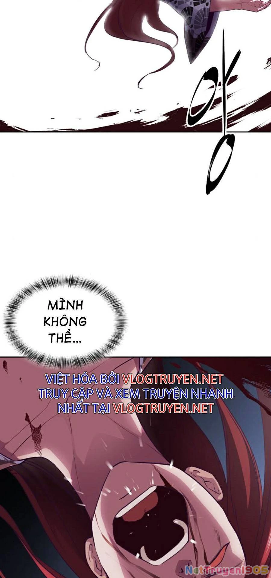 Cậu Bé Của Thần Chết Chapter 137 - 44