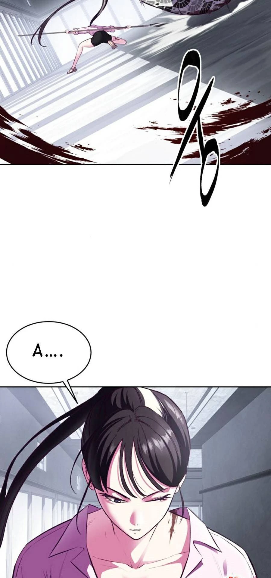 Cậu Bé Của Thần Chết Chapter 137 - 46