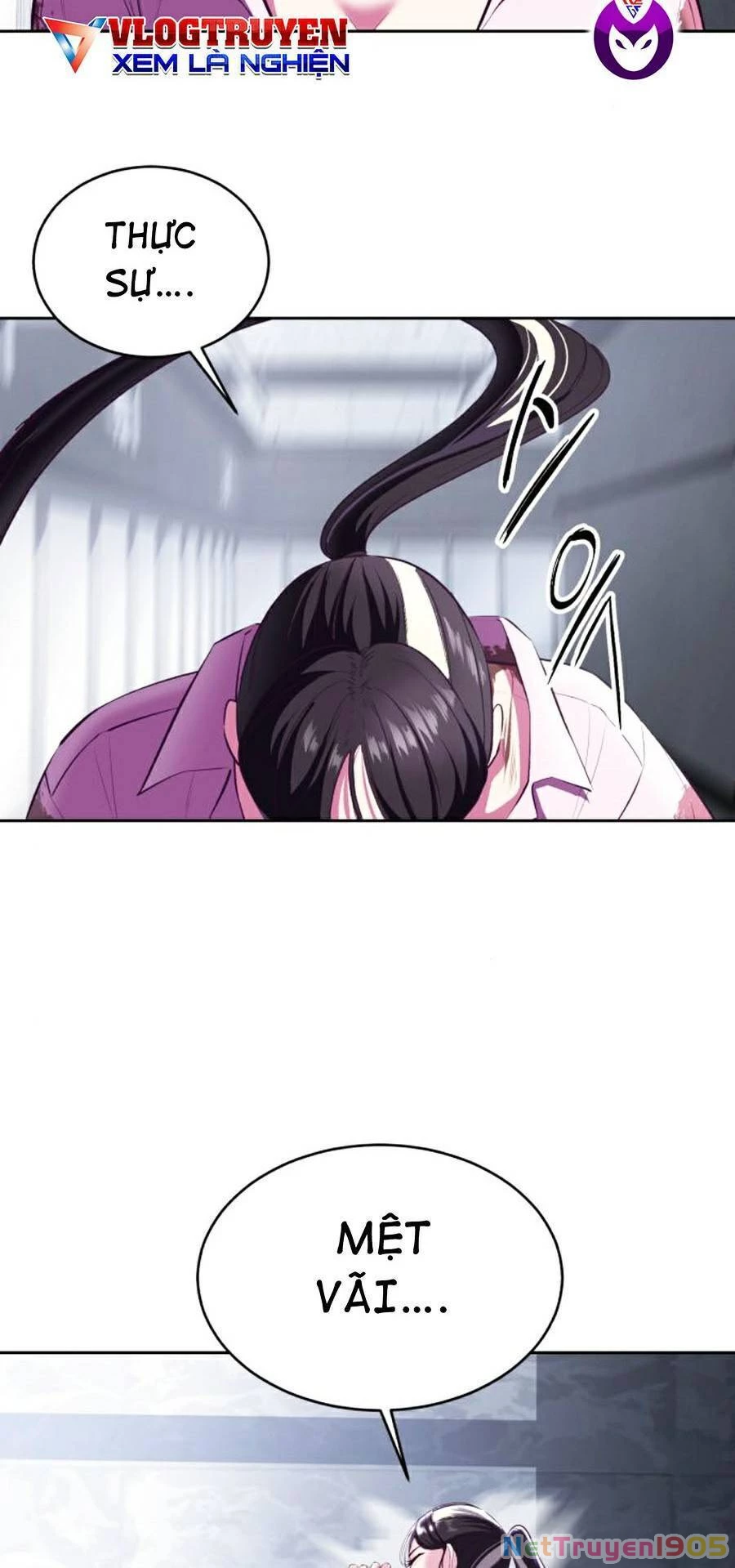 Cậu Bé Của Thần Chết Chapter 137 - 47