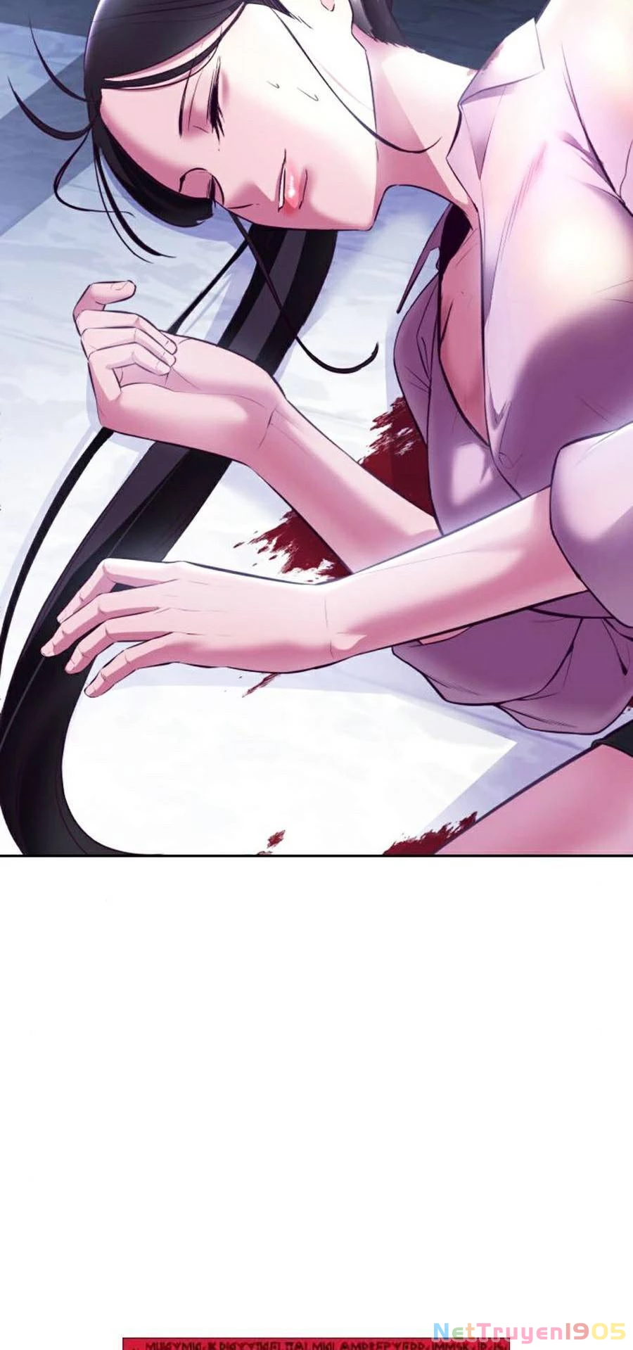 Cậu Bé Của Thần Chết Chapter 137 - 49