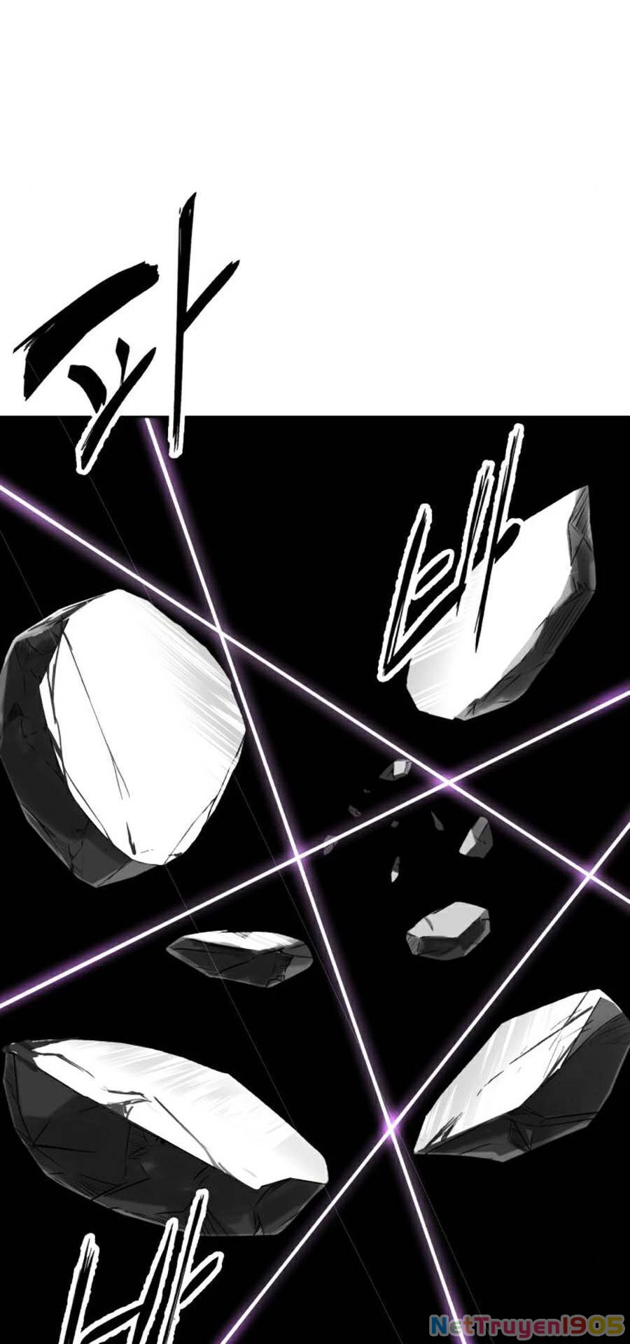 Cậu Bé Của Thần Chết Chapter 137 - 51