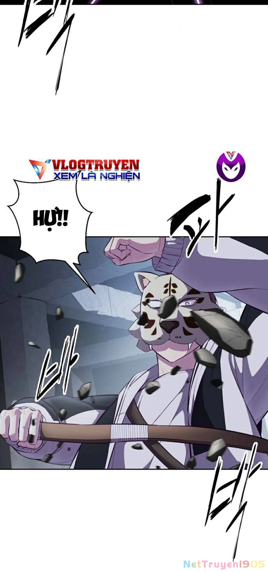Cậu Bé Của Thần Chết Chapter 137 - 52