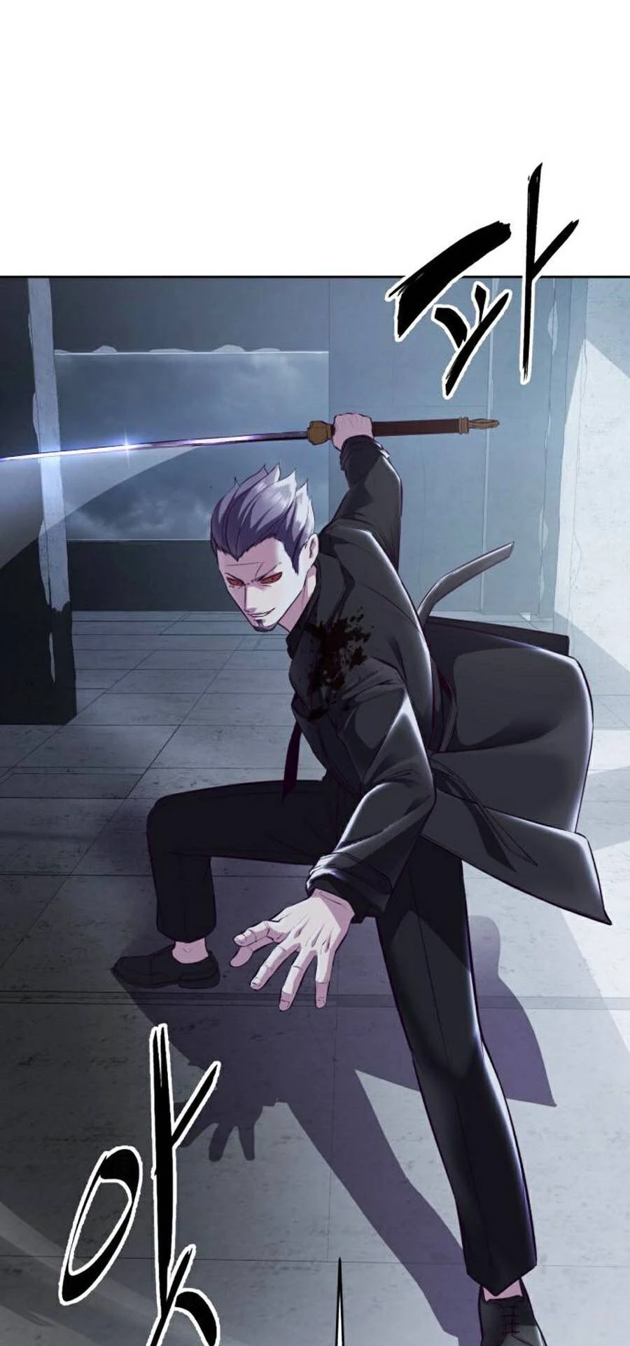 Cậu Bé Của Thần Chết Chapter 137 - 53