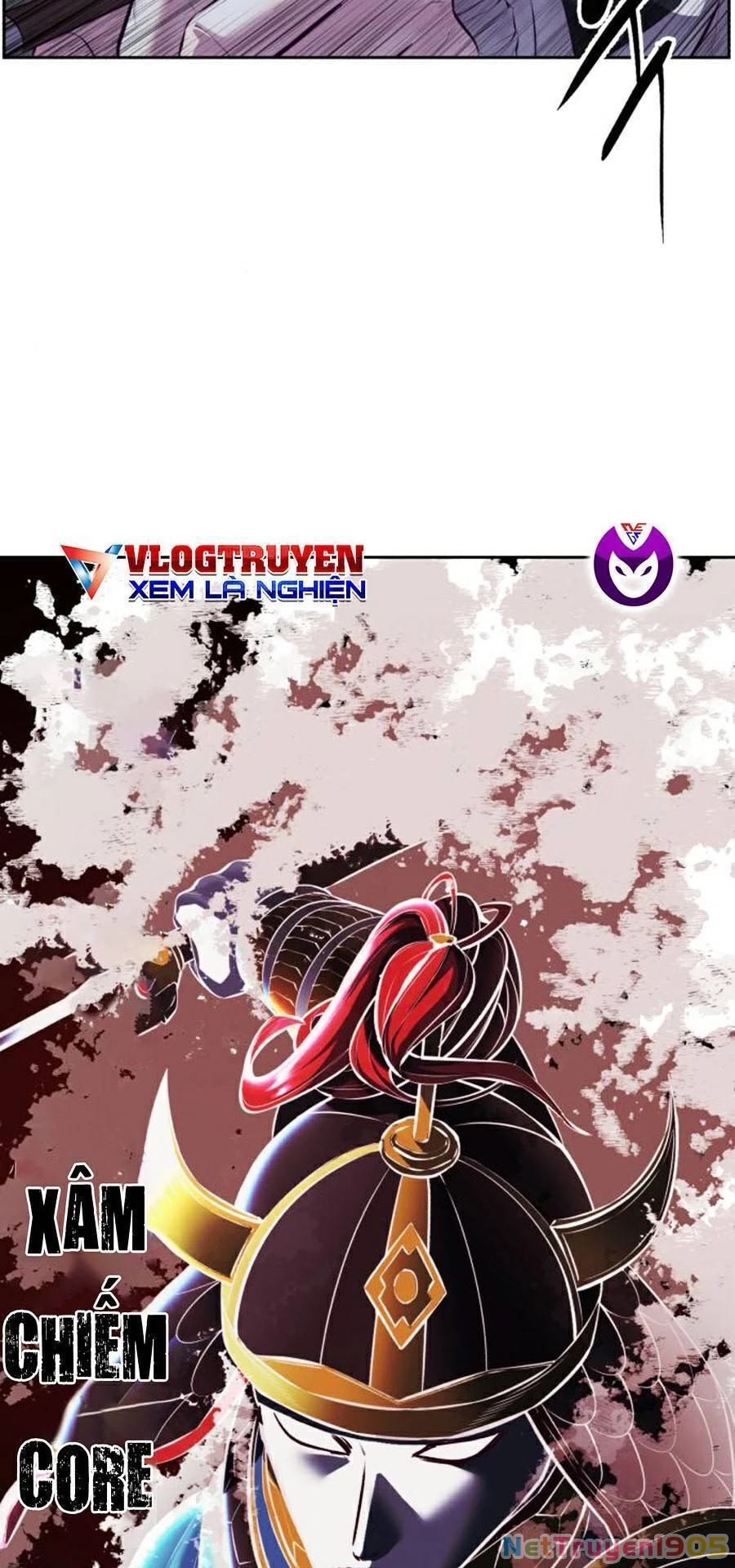 Cậu Bé Của Thần Chết Chapter 137 - 56