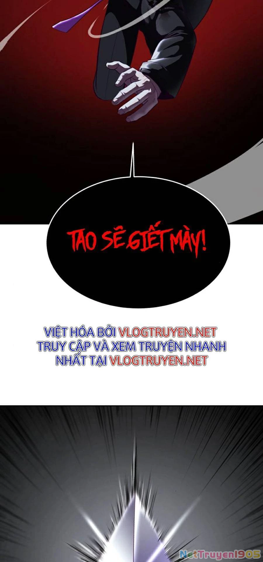 Cậu Bé Của Thần Chết Chapter 137 - 58