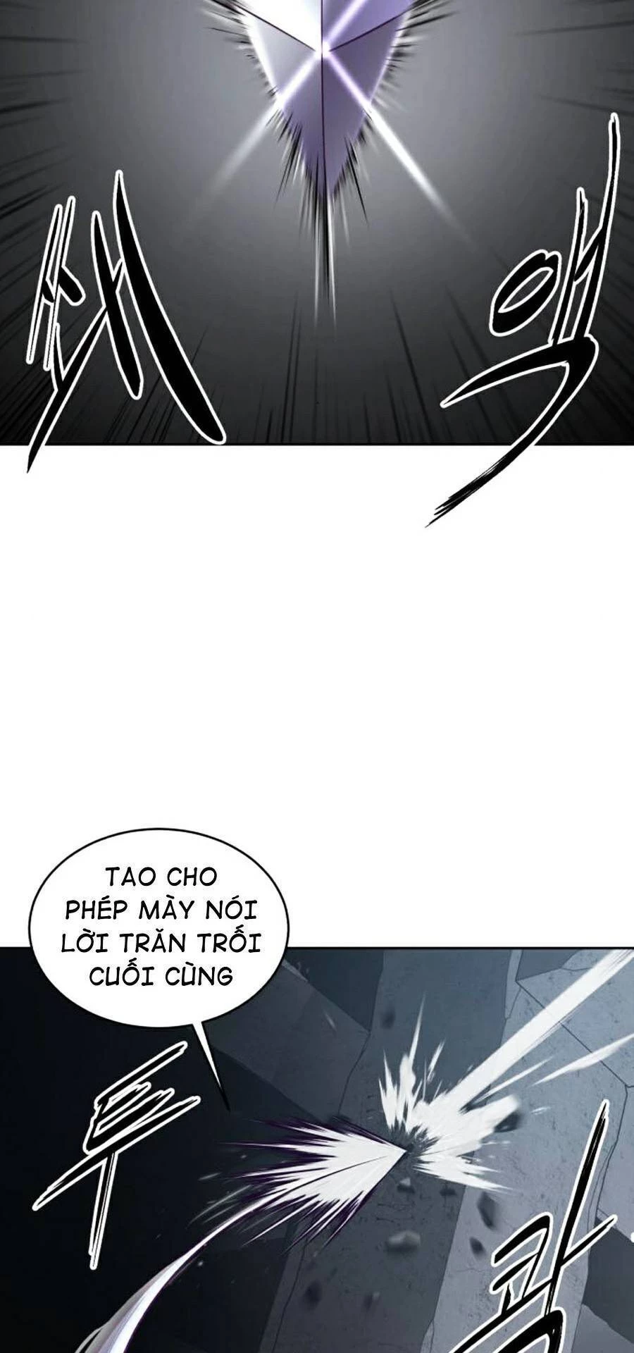 Cậu Bé Của Thần Chết Chapter 137 - 59