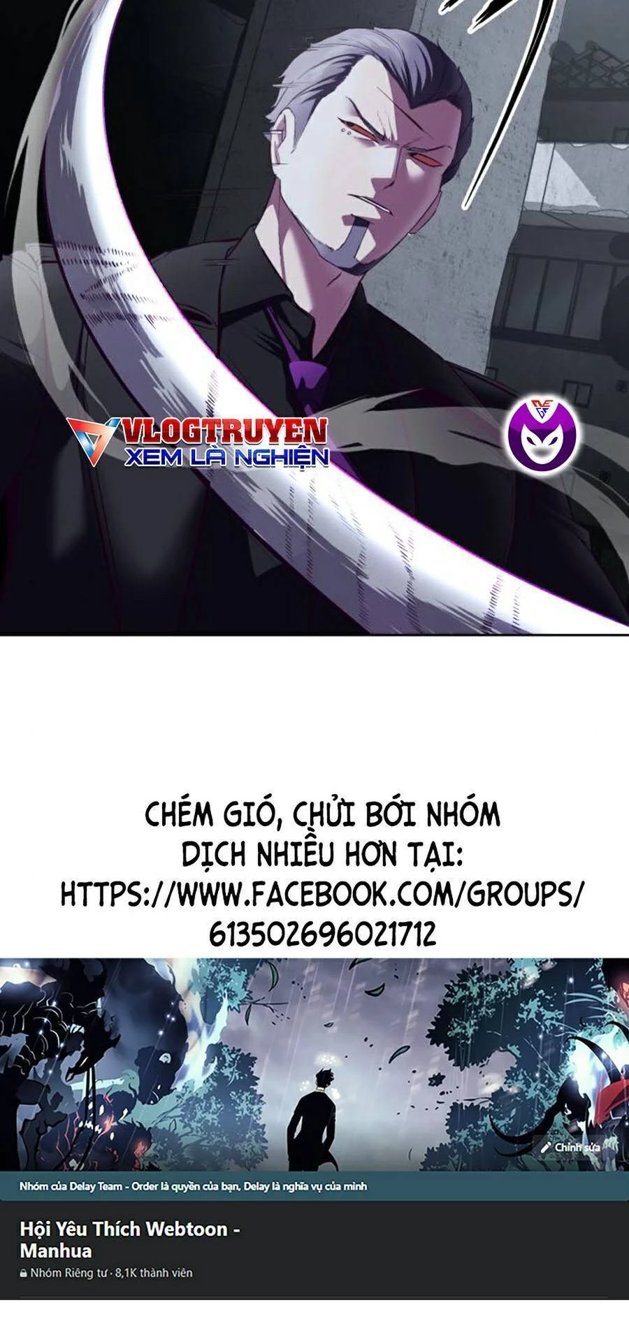 Cậu Bé Của Thần Chết Chapter 137 - 60