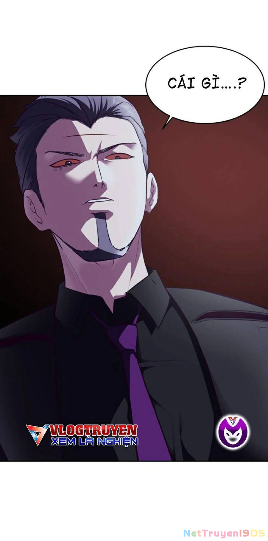 Cậu Bé Của Thần Chết Chapter 137 - 62