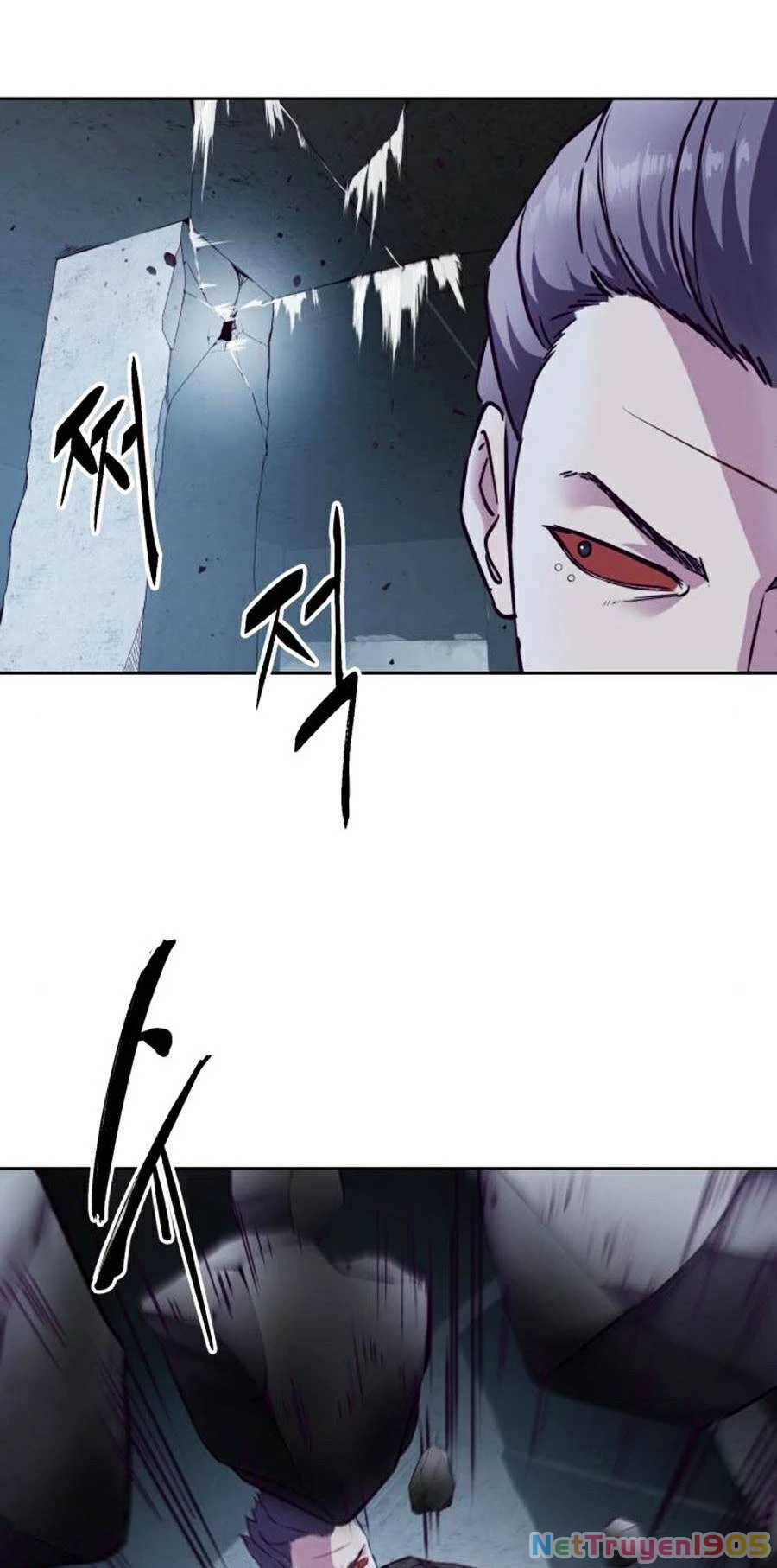 Cậu Bé Của Thần Chết Chapter 137 - 63