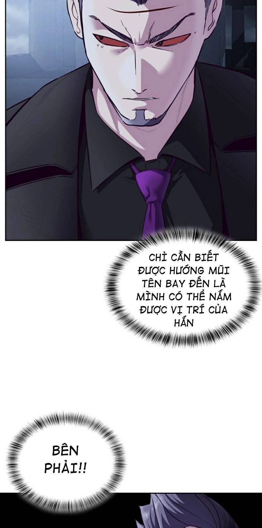 Cậu Bé Của Thần Chết Chapter 137 - 68
