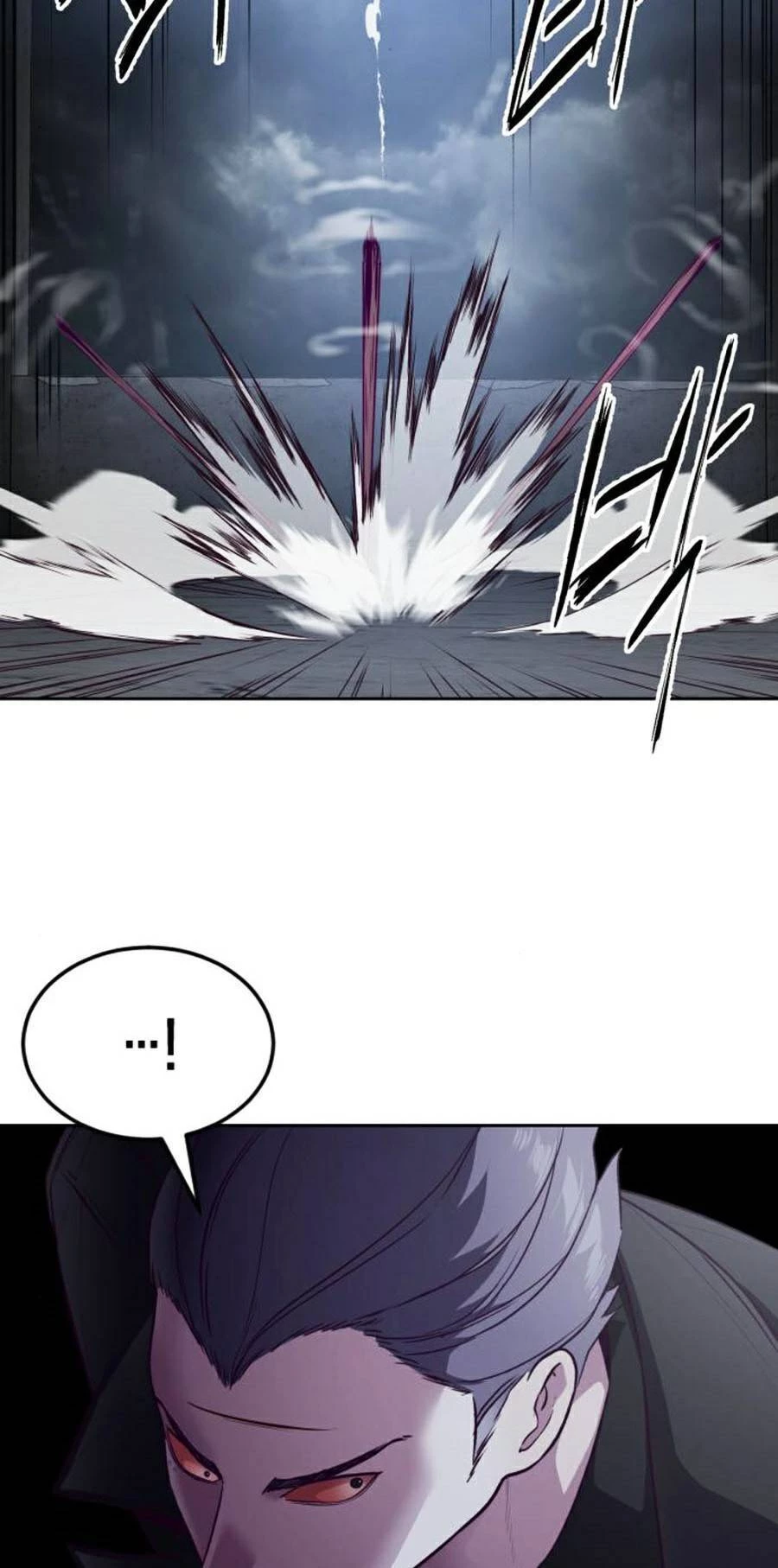 Cậu Bé Của Thần Chết Chapter 137 - 72