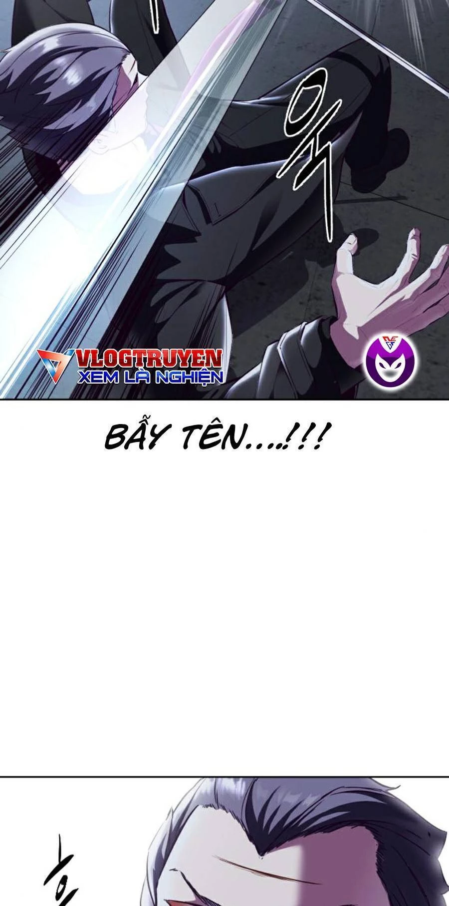 Cậu Bé Của Thần Chết Chapter 137 - 75