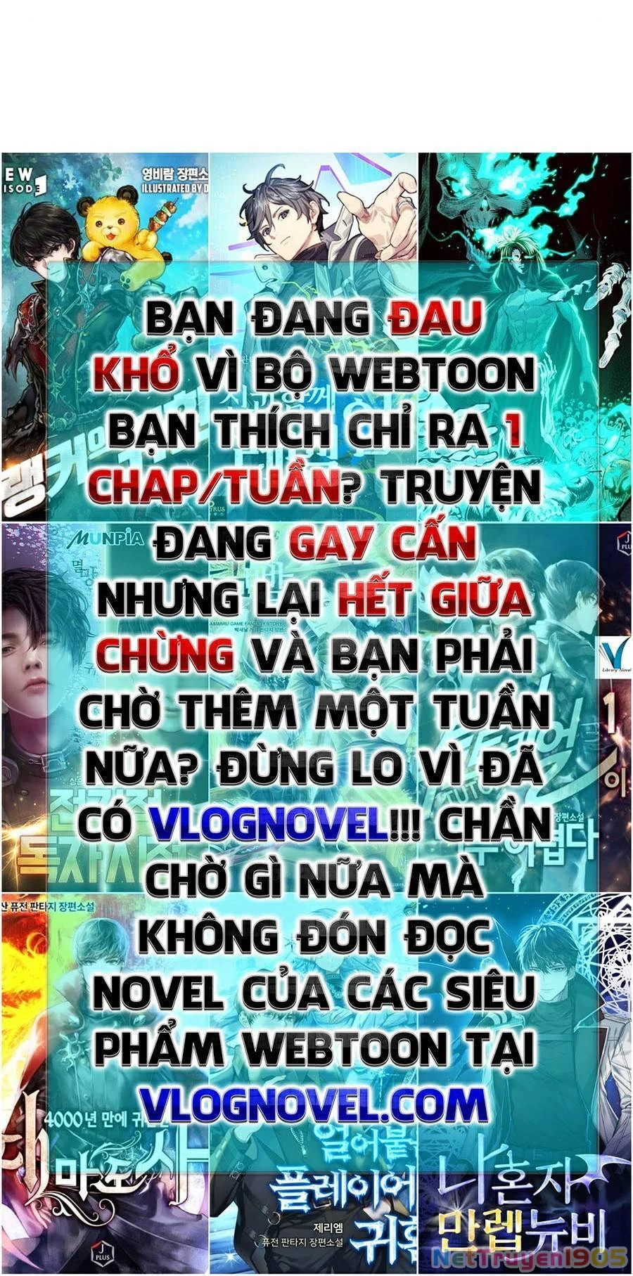 Cậu Bé Của Thần Chết Chapter 137 - 80