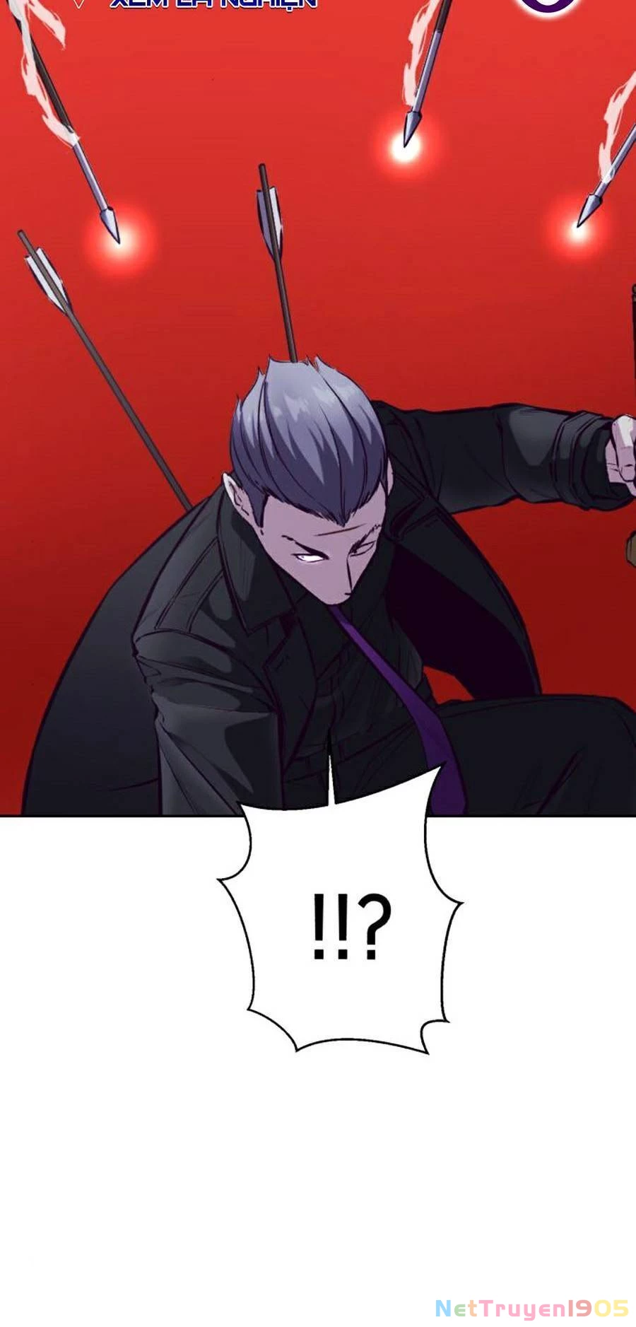 Cậu Bé Của Thần Chết Chapter 137 - 82