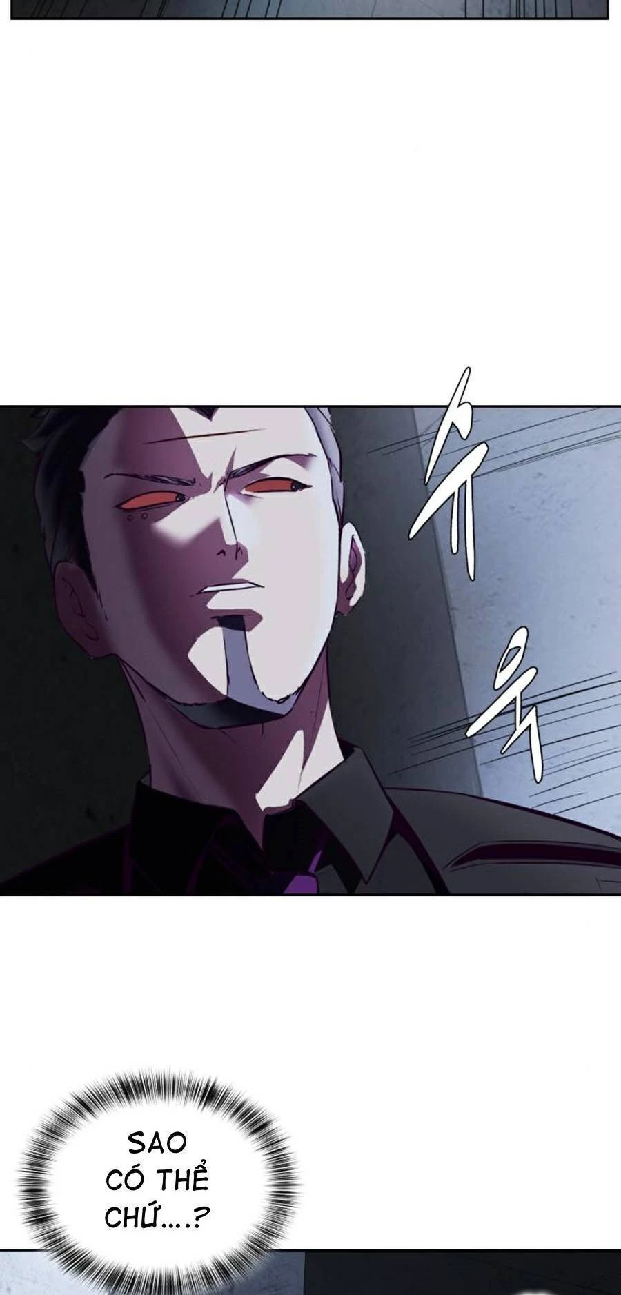 Cậu Bé Của Thần Chết Chapter 137 - 85