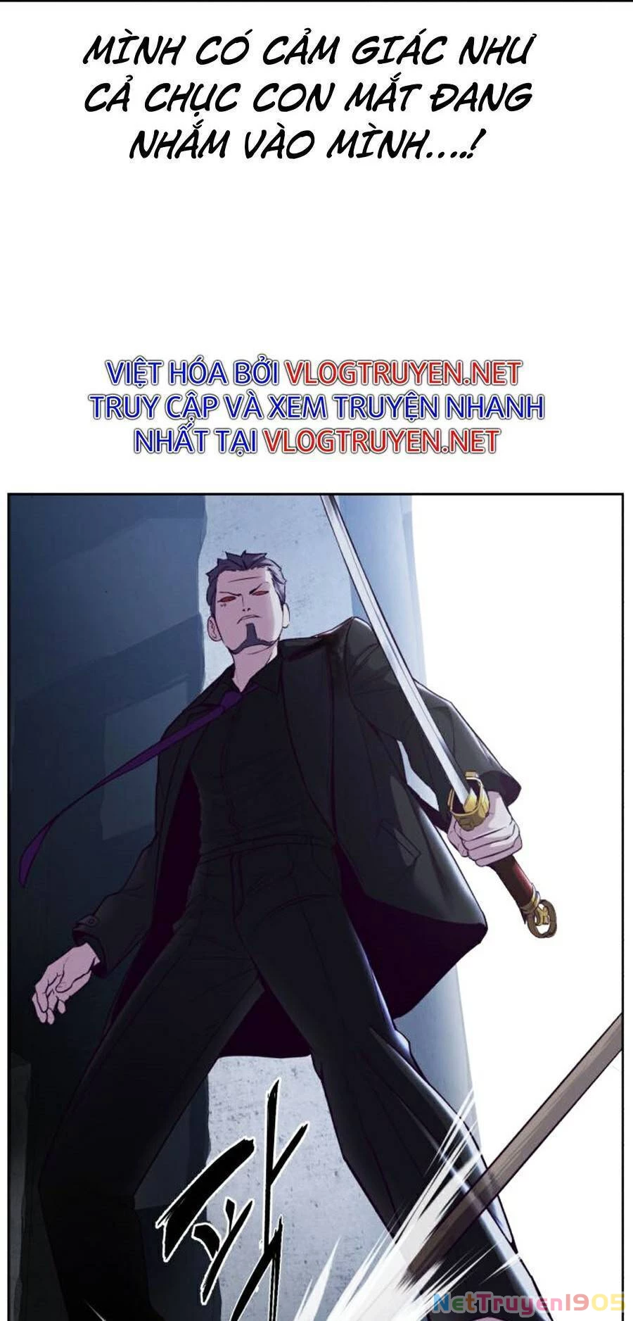 Cậu Bé Của Thần Chết Chapter 137 - 88