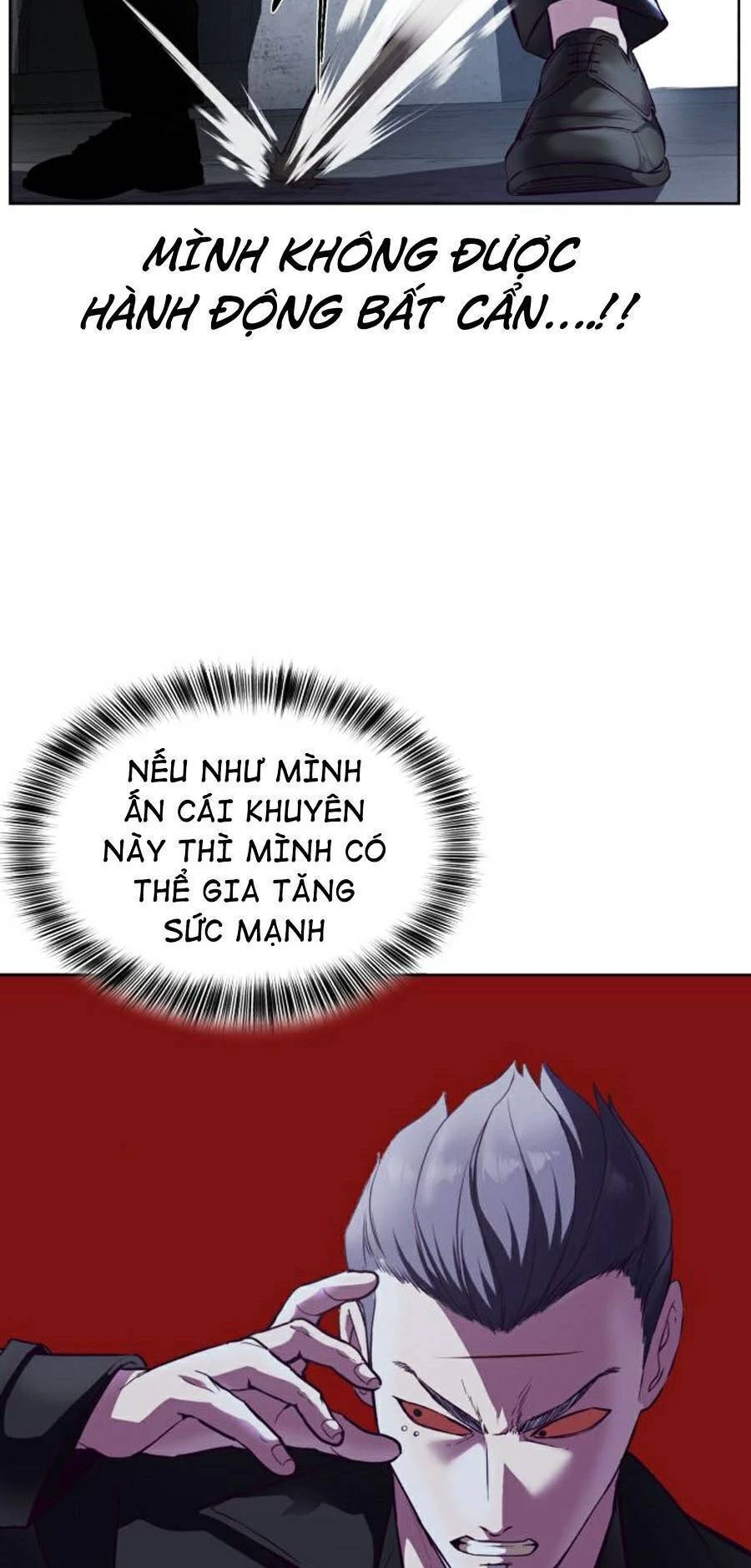 Cậu Bé Của Thần Chết Chapter 137 - 89