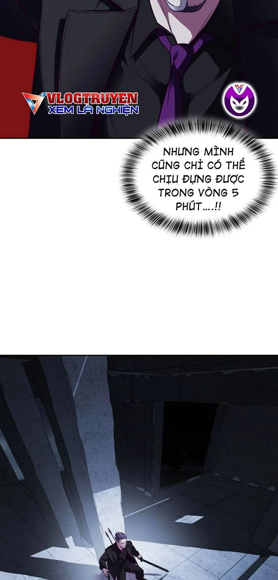 Cậu Bé Của Thần Chết Chapter 137 - 90