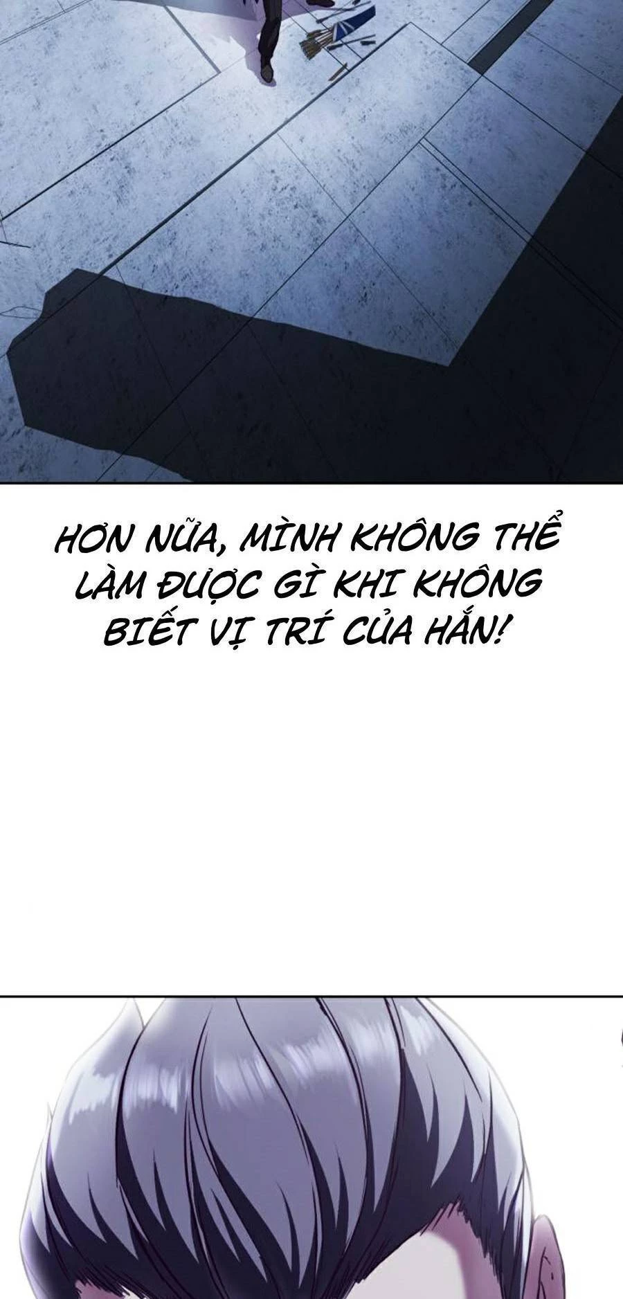 Cậu Bé Của Thần Chết Chapter 137 - 91