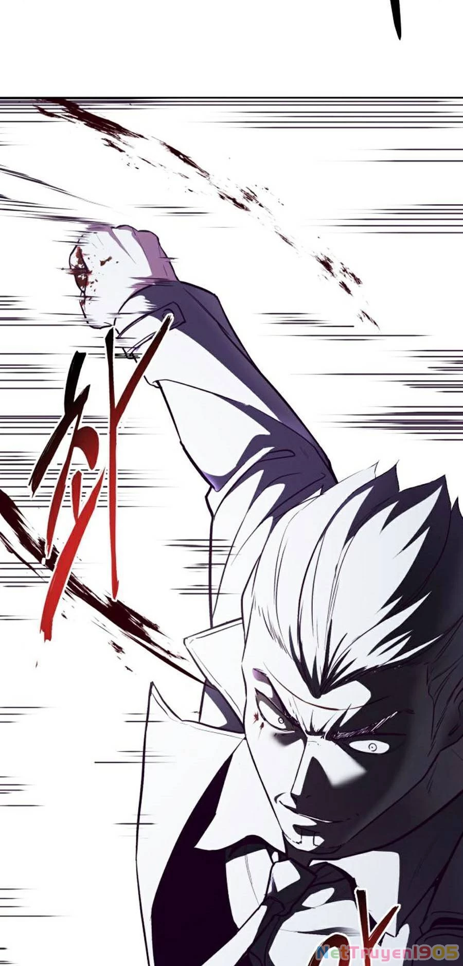 Cậu Bé Của Thần Chết Chapter 137 - 95