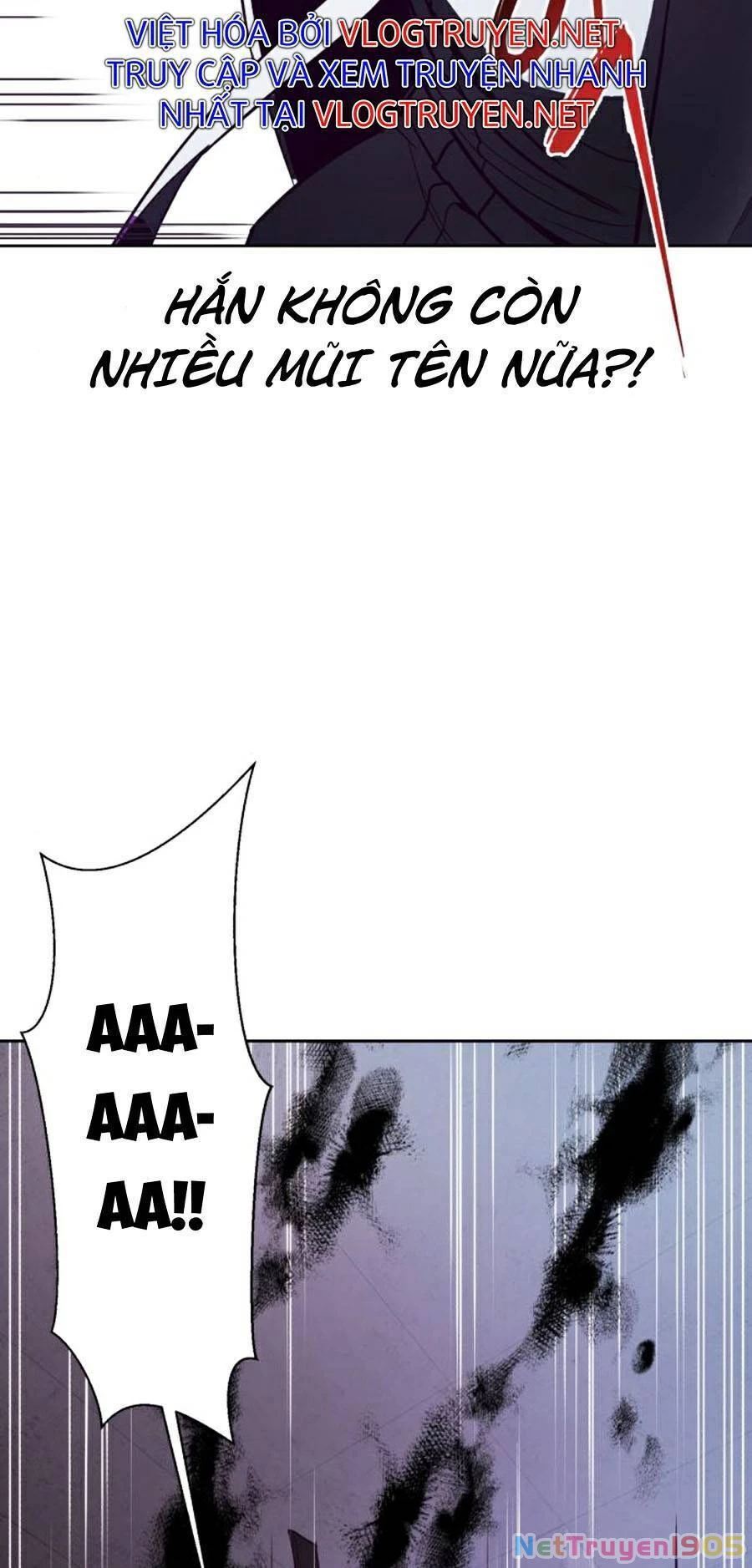 Cậu Bé Của Thần Chết Chapter 137 - 96