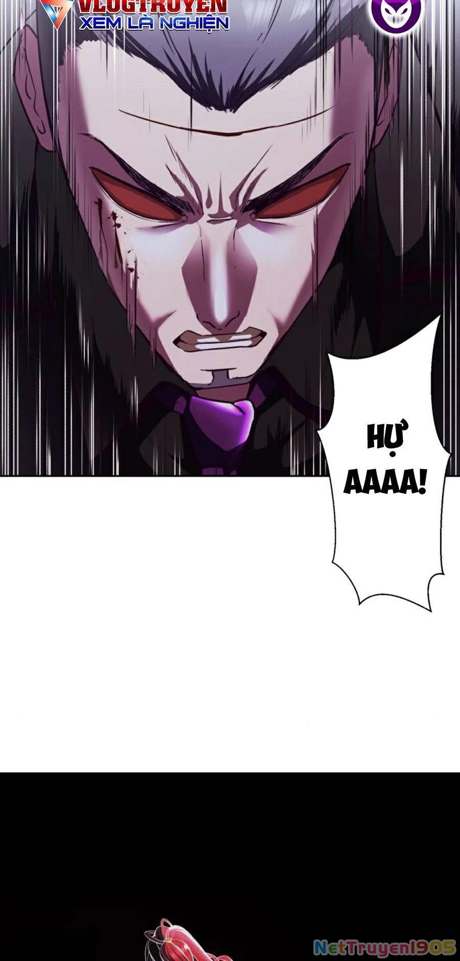 Cậu Bé Của Thần Chết Chapter 137 - 98