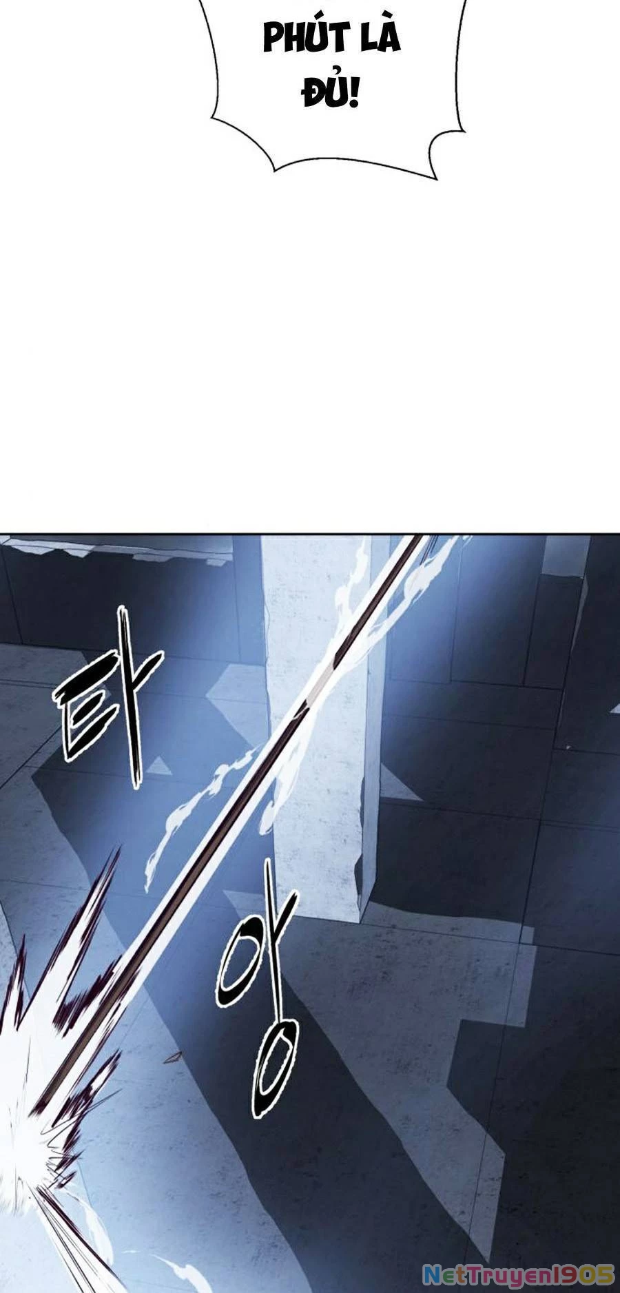 Cậu Bé Của Thần Chết Chapter 137 - 105