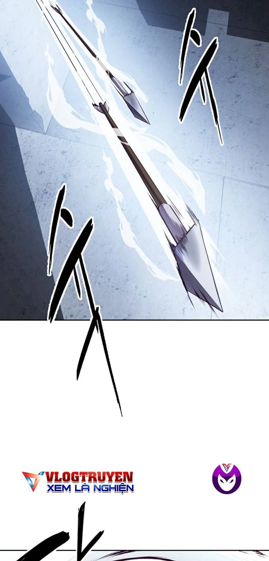 Cậu Bé Của Thần Chết Chapter 137 - 106