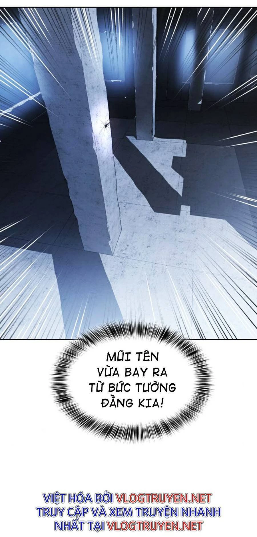 Cậu Bé Của Thần Chết Chapter 137 - 108