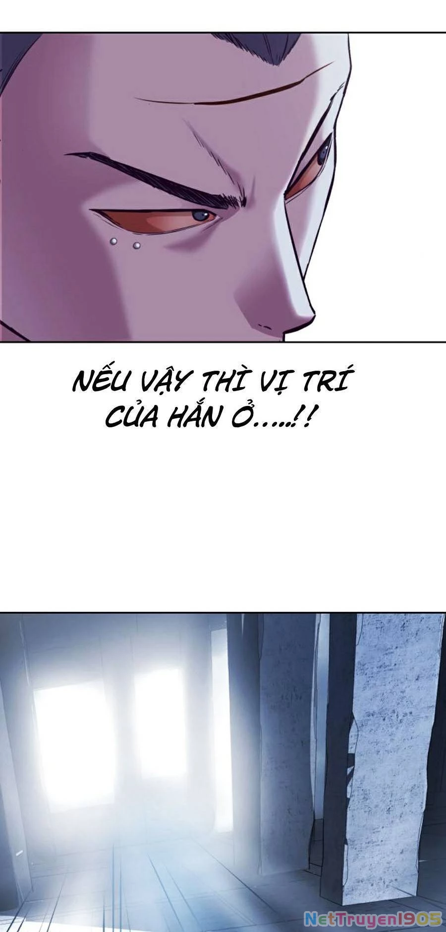 Cậu Bé Của Thần Chết Chapter 137 - 109