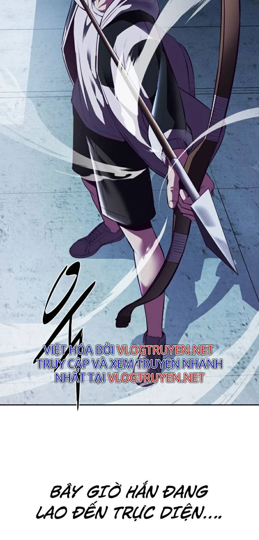 Cậu Bé Của Thần Chết Chapter 137 - 116