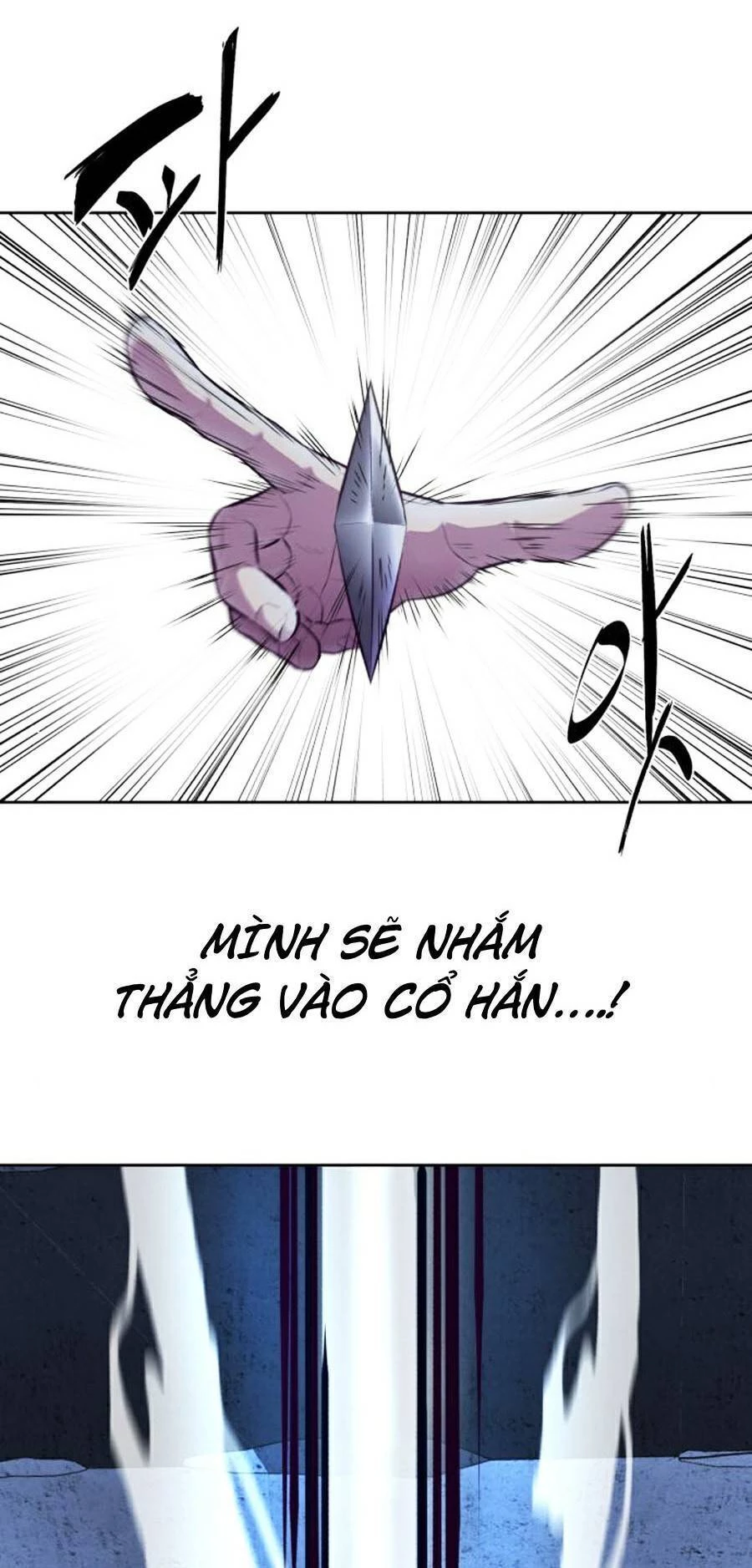 Cậu Bé Của Thần Chết Chapter 137 - 117
