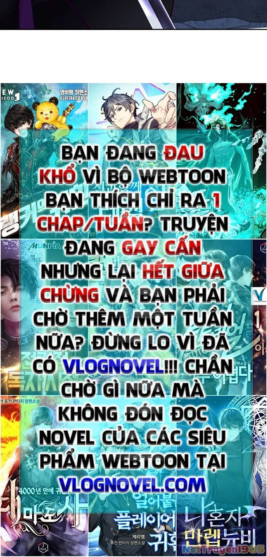 Cậu Bé Của Thần Chết Chapter 137 - 120
