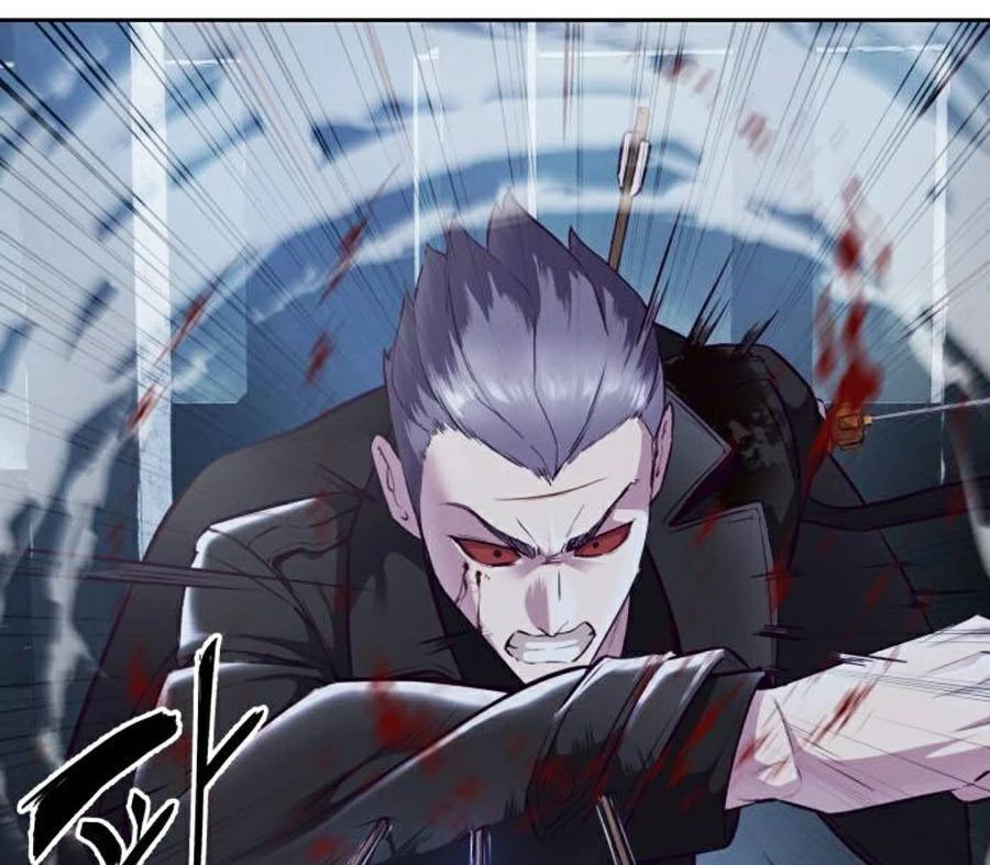 Cậu Bé Của Thần Chết Chapter 137 - 121