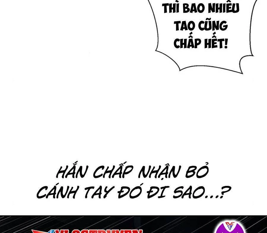Cậu Bé Của Thần Chết Chapter 137 - 123